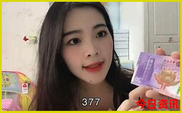 7月去西安旅游合适吗