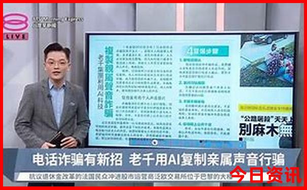 内蒙必去的10个景点