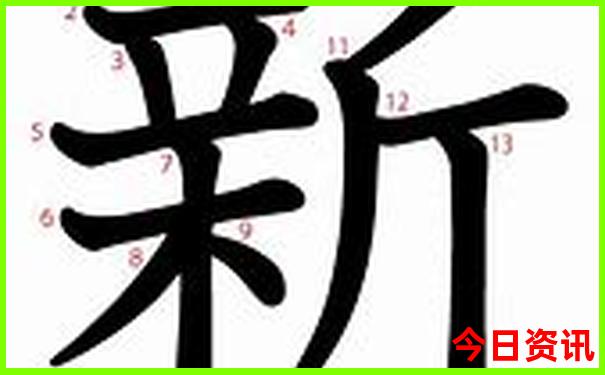 马来西亚几月去旅游最好